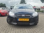 Ford Focus Wagon 1.0 EcoBoost Edition/NAVI/TREKHAK/NIEUW DIST RIEM