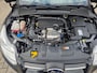 Ford Focus Wagon 1.0 EcoBoost Edition/NAVI/TREKHAK/NIEUW DIST RIEM