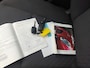 Ford Focus Wagon 1.0 EcoBoost Edition/NAVI/TREKHAK/NIEUW DIST RIEM