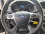 Ford Focus Wagon 1.0 EcoBoost Edition/NAVI/TREKHAK/NIEUW DIST RIEM
