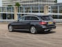 Mercedes-Benz C-klasse Estate 180 Ambition 156 PK Aut. | Trekhaak | LED | Stoelverwarming | Cruise control | Navigatie | Sfeerverlichting | 17"