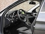 Mercedes-Benz C-klasse Estate 180 Ambition 156 PK Aut. | Trekhaak | LED | Stoelverwarming | Cruise control | Navigatie | Sfeerverlichting | 17"