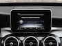 Mercedes-Benz C-klasse Estate 180 Ambition 156 PK Aut. | Trekhaak | LED | Stoelverwarming | Cruise control | Navigatie | Sfeerverlichting | 17"