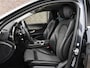 Mercedes-Benz C-klasse Estate 180 Ambition 156 PK Aut. | Trekhaak | LED | Stoelverwarming | Cruise control | Navigatie | Sfeerverlichting | 17"