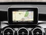 Mercedes-Benz C-klasse Estate 180 Ambition 156 PK Aut. | Trekhaak | LED | Stoelverwarming | Cruise control | Navigatie | Sfeerverlichting | 17"