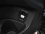 Mercedes-Benz C-klasse Estate 180 Ambition 156 PK Aut. | Trekhaak | LED | Stoelverwarming | Cruise control | Navigatie | Sfeerverlichting | 17"