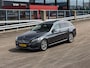 Mercedes-Benz C-klasse Estate 180 Ambition 156 PK Aut. | Trekhaak | LED | Stoelverwarming | Cruise control | Navigatie | Sfeerverlichting | 17"