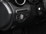 Mercedes-Benz C-klasse Estate 180 Ambition 156 PK Aut. | Trekhaak | LED | Stoelverwarming | Cruise control | Navigatie | Sfeerverlichting | 17"
