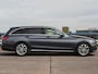 Mercedes-Benz C-klasse Estate 180 Ambition 156 PK Aut. | Trekhaak | LED | Stoelverwarming | Cruise control | Navigatie | Sfeerverlichting | 17"
