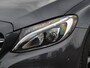 Mercedes-Benz C-klasse Estate 180 Ambition 156 PK Aut. | Trekhaak | LED | Stoelverwarming | Cruise control | Navigatie | Sfeerverlichting | 17"