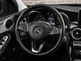 Mercedes-Benz C-klasse Estate 180 Ambition 156 PK Aut. | Trekhaak | LED | Stoelverwarming | Cruise control | Navigatie | Sfeerverlichting | 17"