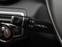Mercedes-Benz C-klasse Estate 180 Ambition 156 PK Aut. | Trekhaak | LED | Stoelverwarming | Cruise control | Navigatie | Sfeerverlichting | 17"