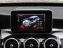 Mercedes-Benz C-klasse Estate 180 Ambition 156 PK Aut. | Trekhaak | LED | Stoelverwarming | Cruise control | Navigatie | Sfeerverlichting | 17"