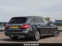 Mercedes-Benz C-klasse Estate 180 Ambition 156 PK Aut. | Trekhaak | LED | Stoelverwarming | Cruise control | Navigatie | Sfeerverlichting | 17"
