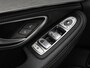 Mercedes-Benz C-klasse Estate 180 Ambition 156 PK Aut. | Trekhaak | LED | Stoelverwarming | Cruise control | Navigatie | Sfeerverlichting | 17"