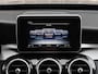 Mercedes-Benz C-klasse Estate 180 Ambition 156 PK Aut. | Trekhaak | LED | Stoelverwarming | Cruise control | Navigatie | Sfeerverlichting | 17"