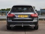 Mercedes-Benz C-klasse Estate 180 Ambition 156 PK Aut. | Trekhaak | LED | Stoelverwarming | Cruise control | Navigatie | Sfeerverlichting | 17"
