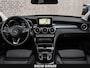 Mercedes-Benz C-klasse Estate 180 Ambition 156 PK Aut. | Trekhaak | LED | Stoelverwarming | Cruise control | Navigatie | Sfeerverlichting | 17"