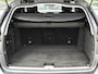 Mercedes-Benz C-klasse Estate 180 Ambition 156 PK Aut. | Trekhaak | LED | Stoelverwarming | Cruise control | Navigatie | Sfeerverlichting | 17"