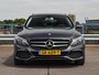Mercedes-Benz C-klasse Estate 180 Ambition 156 PK Aut. | Trekhaak | LED | Stoelverwarming | Cruise control | Navigatie | Sfeerverlichting | 17"