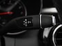 Mercedes-Benz C-klasse Estate 180 Ambition 156 PK Aut. | Trekhaak | LED | Stoelverwarming | Cruise control | Navigatie | Sfeerverlichting | 17"