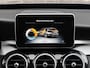 Mercedes-Benz C-klasse Estate 180 Ambition 156 PK Aut. | Trekhaak | LED | Stoelverwarming | Cruise control | Navigatie | Sfeerverlichting | 17"
