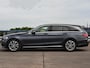 Mercedes-Benz C-klasse Estate 180 Ambition 156 PK Aut. | Trekhaak | LED | Stoelverwarming | Cruise control | Navigatie | Sfeerverlichting | 17"