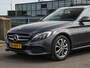 Mercedes-Benz C-klasse Estate 180 Ambition 156 PK Aut. | Trekhaak | LED | Stoelverwarming | Cruise control | Navigatie | Sfeerverlichting | 17"