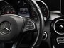 Mercedes-Benz C-klasse Estate 180 Ambition 156 PK Aut. | Trekhaak | LED | Stoelverwarming | Cruise control | Navigatie | Sfeerverlichting | 17"