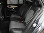 Mercedes-Benz C-klasse Estate 180 Ambition 156 PK Aut. | Trekhaak | LED | Stoelverwarming | Cruise control | Navigatie | Sfeerverlichting | 17"