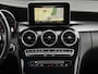 Mercedes-Benz C-klasse Estate 180 Ambition 156 PK Aut. | Trekhaak | LED | Stoelverwarming | Cruise control | Navigatie | Sfeerverlichting | 17"