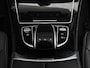 Mercedes-Benz C-klasse Estate 180 Ambition 156 PK Aut. | Trekhaak | LED | Stoelverwarming | Cruise control | Navigatie | Sfeerverlichting | 17"