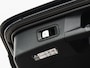 Mercedes-Benz C-klasse Estate 180 Ambition 156 PK Aut. | Trekhaak | LED | Stoelverwarming | Cruise control | Navigatie | Sfeerverlichting | 17"