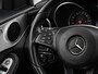 Mercedes-Benz C-klasse Estate 180 Ambition 156 PK Aut. | Trekhaak | LED | Stoelverwarming | Cruise control | Navigatie | Sfeerverlichting | 17"
