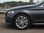 Mercedes-Benz C-klasse Estate 180 Ambition 156 PK Aut. | Trekhaak | LED | Stoelverwarming | Cruise control | Navigatie | Sfeerverlichting | 17"