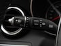 Mercedes-Benz C-klasse Estate 180 Ambition 156 PK Aut. | Trekhaak | LED | Stoelverwarming | Cruise control | Navigatie | Sfeerverlichting | 17"