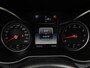Mercedes-Benz C-klasse Estate 180 Ambition 156 PK Aut. | Trekhaak | LED | Stoelverwarming | Cruise control | Navigatie | Sfeerverlichting | 17"