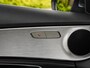 Mercedes-Benz C-klasse Estate 180 Ambition 156 PK Aut. | Trekhaak | LED | Stoelverwarming | Cruise control | Navigatie | Sfeerverlichting | 17"