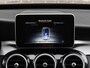 Mercedes-Benz C-klasse Estate 180 Ambition 156 PK Aut. | Trekhaak | LED | Stoelverwarming | Cruise control | Navigatie | Sfeerverlichting | 17"