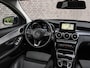 Mercedes-Benz C-klasse Estate 180 Ambition 156 PK Aut. | Trekhaak | LED | Stoelverwarming | Cruise control | Navigatie | Sfeerverlichting | 17"