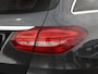 Mercedes-Benz C-klasse Estate 180 Ambition 156 PK Aut. | Trekhaak | LED | Stoelverwarming | Cruise control | Navigatie | Sfeerverlichting | 17"