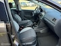 Volkswagen Polo 1.2 TSI BlueMotion Highline CRUISE | CLIMA