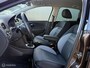 Volkswagen Polo 1.2 TSI BlueMotion Highline CRUISE | CLIMA