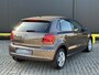 Volkswagen Polo 1.2 TSI BlueMotion Highline CRUISE | CLIMA