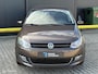 Volkswagen Polo 1.2 TSI BlueMotion Highline CRUISE | CLIMA