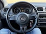 Volkswagen Polo 1.2 TSI BlueMotion Highline CRUISE | CLIMA