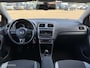 Volkswagen Polo 1.2 TSI BlueMotion Highline CRUISE | CLIMA