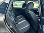 Volkswagen Polo 1.2 TSI BlueMotion Highline CRUISE | CLIMA