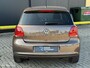 Volkswagen Polo 1.2 TSI BlueMotion Highline CRUISE | CLIMA