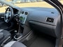 Volkswagen Polo 1.2 TSI BlueMotion Highline CRUISE | CLIMA